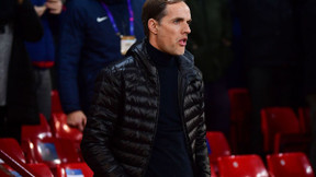 PSG : Cet ancien du PSG qui utilise Emery pour calmer l'engouement autour de Tuchel