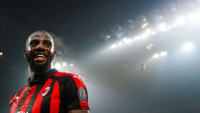 Mercato - Chelsea : Une grande décision prise pour l'avenir de Bakayoko ?