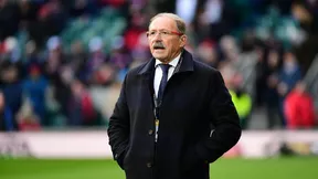 Rugby - XV de France : «Le problème vient du staff. Il faut le changer…»