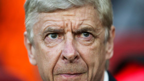 Mercato - PSG : Une arrivée d’Arsène Wenger ferait débat en interne !