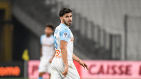 OM : Daniel Riolo désigne «l’homme fort de l’OM»...