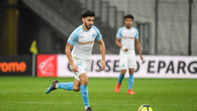 OM - Malaise : Quand Morgan Sanson revient sur la colère des supporters