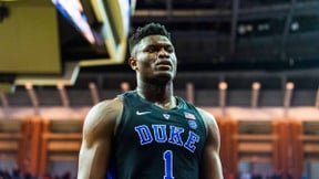 Basket - NBA : LeBron James s’enflamme pour… le «nouveau LeBron James» !  