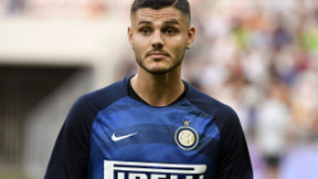 Mercato - PSG : Des énormes convoitises suscitées par Icardi ? La réponse !