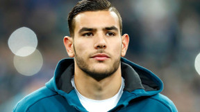 Mercato - Real Madrid : Une promesse de Pérez pour l’avenir de Theo Hernandez ?