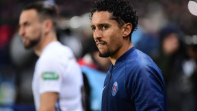 PSG : Thomas Tuchel s’enflamme totalement pour Marquinhos !