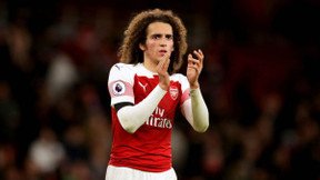 Mercato - PSG : Antero Henrique de retour à la charge pour Mattéo Guendouzi ?