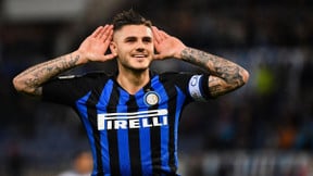 Mercato - PSG : Le Real Madrid afficherait une grande crainte dans le dossier Icardi !