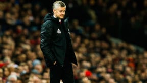 Mercato - Manchester United : Solskjær serait déterminé pour une piste défensive !