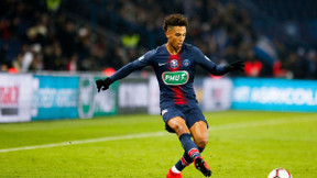 PSG : Thomas Tuchel fait passer un message fort à Thilo Kehrer !