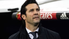 Mercato - Real Madrid : Une tendance claire pour l’avenir de Santiago Solari ?