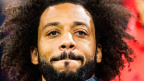 Mercato - Real Madrid : L’avenir de Marcelo lié à celui de Solari ?