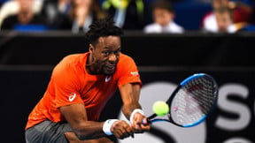 Tennis : Monfils dévoile son plan d’action en demi-finale à Rotterdam !