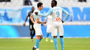 Mercato - OM : Les mots forts de Thauvin sur le recrutement de Balotelli !