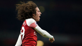 Mercato - PSG : Antero Henrique saurait à quoi s’en tenir pour Guendouzi…