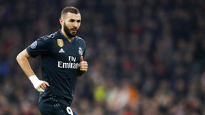 Mercato - Real Madrid : Pourquoi le FC Barcelone a préféré recaler Karim Benzema...