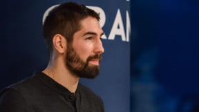 Handball : Nikola Karabatic annonce la couleur pour la Ligue des Champions !