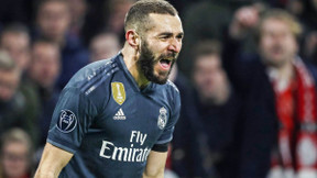 Real Madrid - Malaise : La sortie forte de Benzema pour répondre aux polémiques !