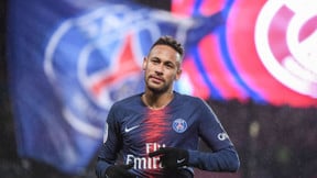 PSG - Malaise : Un retour anticipé de Neymar ? Son père douche les espoirs…