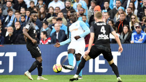 Mercato - OM : «A Nice, ils doivent croire que Balotelli est un véritable escroc…»