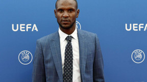 Barcelone : Éric Abidal décrypte son nouveau rôle !