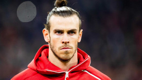 Mercato - Real Madrid : «Bale ? Si on ne te veut pas, tu dois partir…»