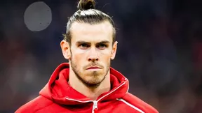 Mercato - Real Madrid : Le clan Gareth Bale fait des révélations sur avenir !