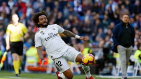 Mercato - Real Madrid : Cette star du Real qui se rapprocherait du départ !