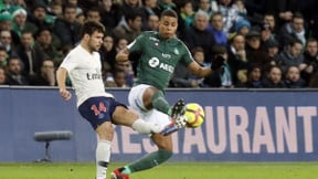 ASSE : Une très mauvaise nouvelle pour Saint-Etienne ?