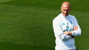 Mercato - Chelsea : Zidane aurait fixé une condition à 230M€ pour son avenir !