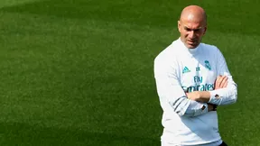Mercato : Chelsea, Juventus... Quelle serait la meilleure option pour Zidane ?
