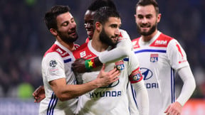 OL - FC Barcelone : Un nouvel exploit à portée de mains !