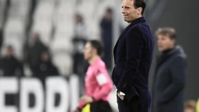 Mercato - Real Madrid : Cette sortie lourde de sens sur l’avenir d’Allegri !