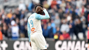 Mercato - OM : Pierre Ménès persiste et signe pour l’arrivée de Mario Balotelli !