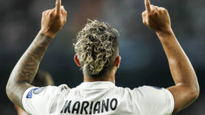 Mercato - Real Madrid : Genesio lâche ses vérités sur le transfert de Mariano !