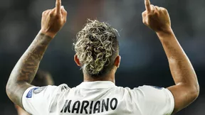 Mercato - Real Madrid : Genesio lâche ses vérités sur le transfert de Mariano !