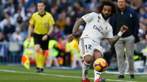 Mercato - Real Madrid : Un ultimatum fixé dans le dossier Marcelo ?