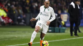 ASSE - Malaise : Daniel Riolo dézingue Wahbi Khazri !