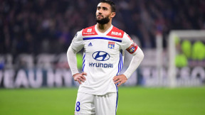 Mercato - OL : Genesio fait une prédiction pour l'avenir de Fekir !