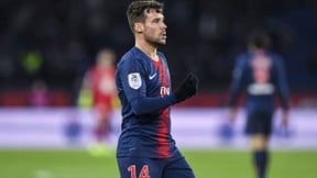 PSG : Thomas Tuchel valide un choix très fort avec Juan Bernat !