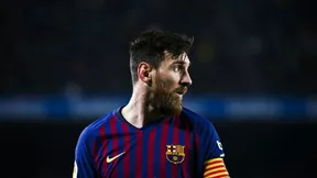 Barcelone : Bruno Génésio dévoile les clés pour contrer Lionel Messi !
