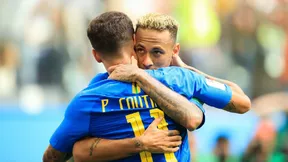 Mercato - PSG : Comment Paris pourrait réaliser l'un des rêves de Neymar…