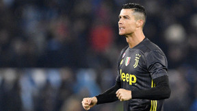 Mercato - Juventus : Cette gloire du club qui s'enflamme pour Cristiano Ronaldo !