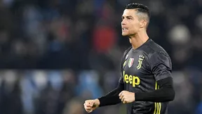 Mercato - Juventus : Cette gloire du club qui s'enflamme pour Cristiano Ronaldo !