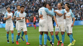 OM : Ce voyage en bus qui a peut-être tout changé…