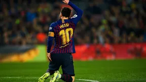 Mercato - Barcelone : Bartomeu livre ses vérités sur l’après-Messi !