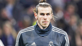 Mercato - Real Madrid : Un prix XXL fixé par Pérez pour le départ de Gareth Bale ?