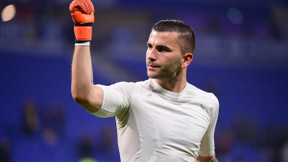 Mercato - OL : Anthony Lopes répond à Aulas pour son avenir !