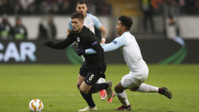 EXCLU - Mercato : Le Barça vient d'avancer sur Luka Jovic