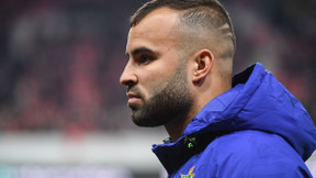 Mercato - PSG : Le message fort du Betis Séville sur l’arrivée de Jesé !